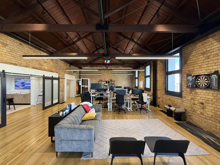 582 Karangahape Road_0