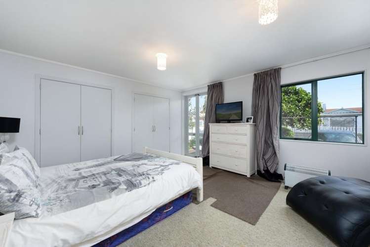 124 Sixteenth Avenue Tauranga South_6