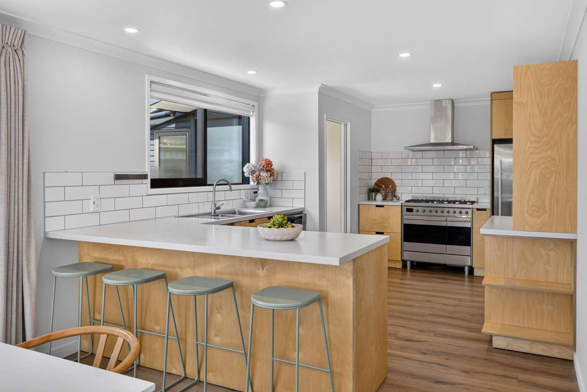 436 Ilam Road_4