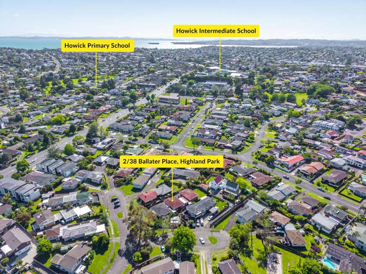 2/38 Ballater Place Highland Park_17