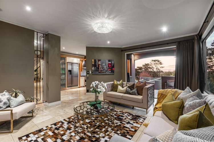 21 Messenger Road Stillwater_14