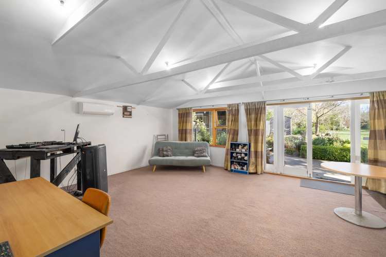 300 Hasketts Road Yaldhurst_17