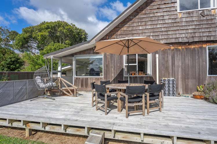 65 Lupin Road Otaki_22