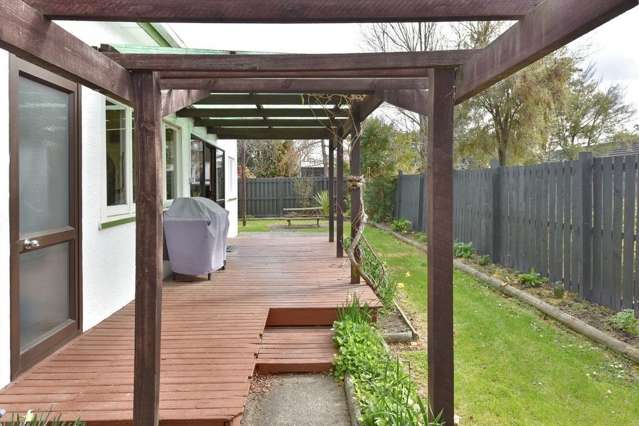 165 West Belt Rangiora_2