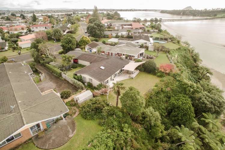 79 Te Hono Street Maungatapu_5