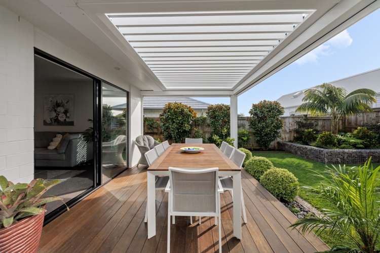 31 Pennantia Court Papamoa_31