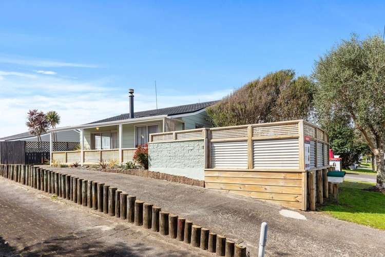 245A Dickson Road Papamoa Beach_2