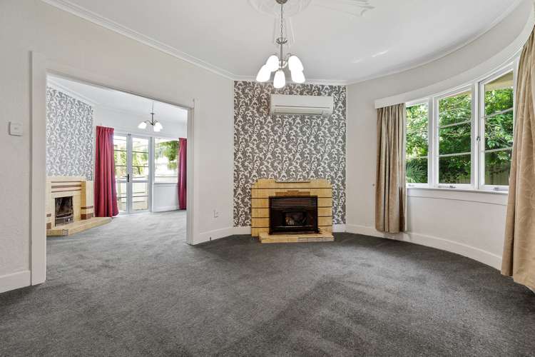 5 Centennial Avenue Te Aroha_3
