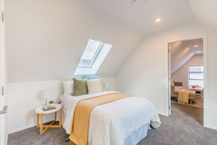 109e Amohia Street Paraparaumu_8