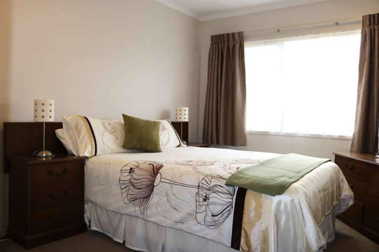 138/11 Manuka Street Matamata_10