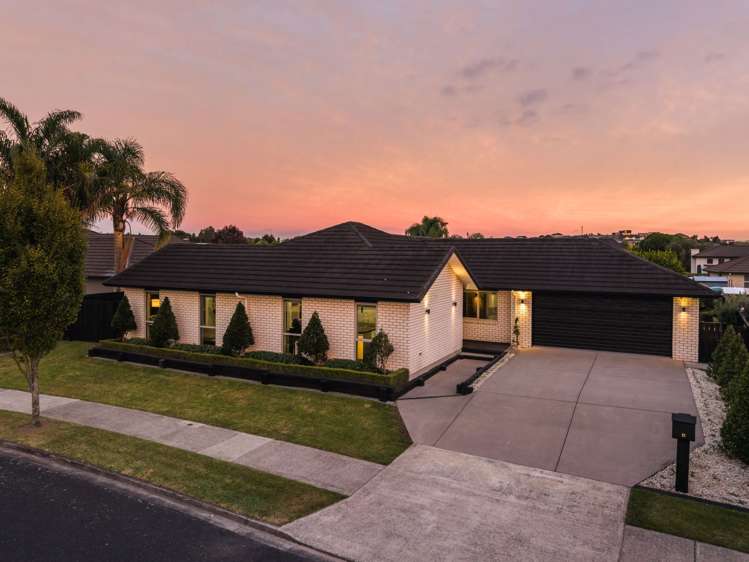 4 Bos Crescent Flagstaff_21