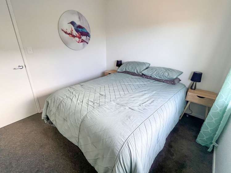 2 Tobollie Drive Rolleston_11