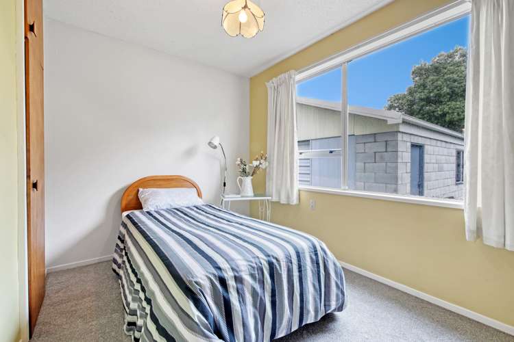 13 Main North Road Woodend_13