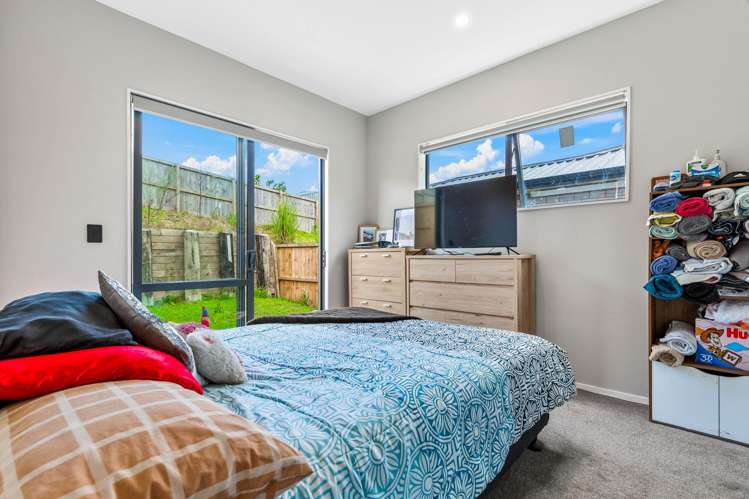 20 Rongomai Street Helensville_8