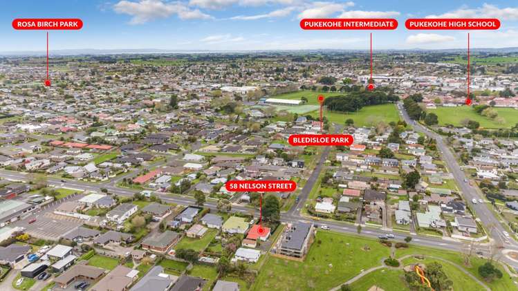 58 Nelson Street Pukekohe_21