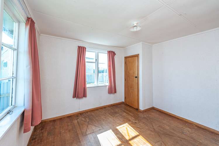 6 Gordon Crescent Marton_8