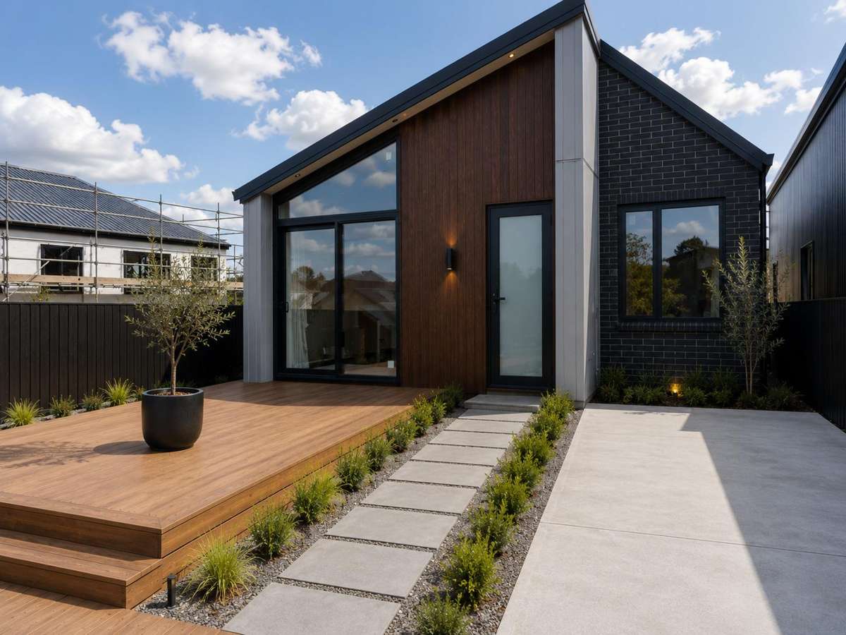 29 MAROTIRITIRI ROAD_0