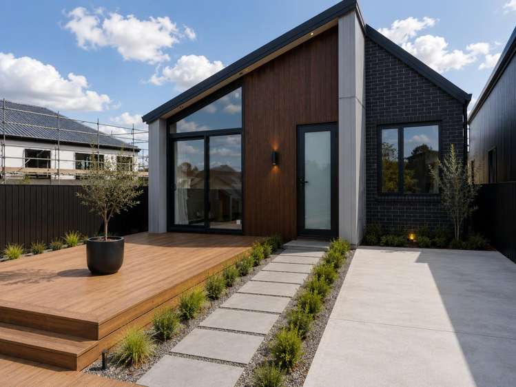 29 MAROTIRITIRI ROAD Pukekohe_0