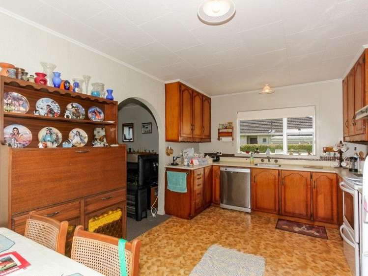 283 Frankley Road Ferndale_11