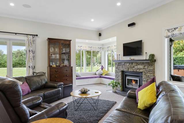 21 Allendale Lane Lincoln_4