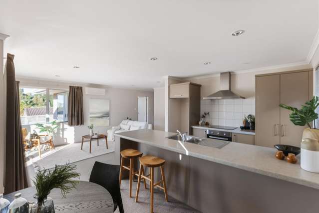 11 Darraghs Lane Brookfield_2
