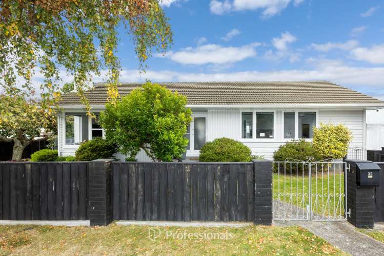 35 Whirinaki Crescent Heretaunga_25