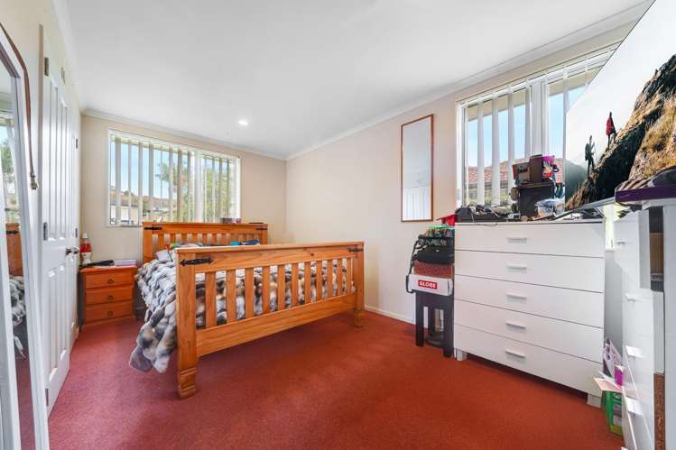 197 Keri Vista Rise Papakura_4