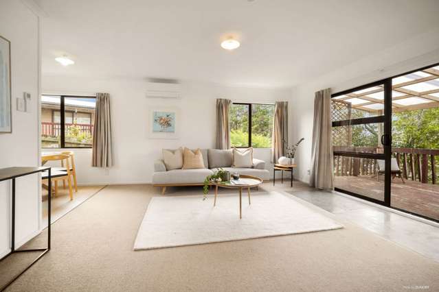 4 Forster Place West Harbour_2