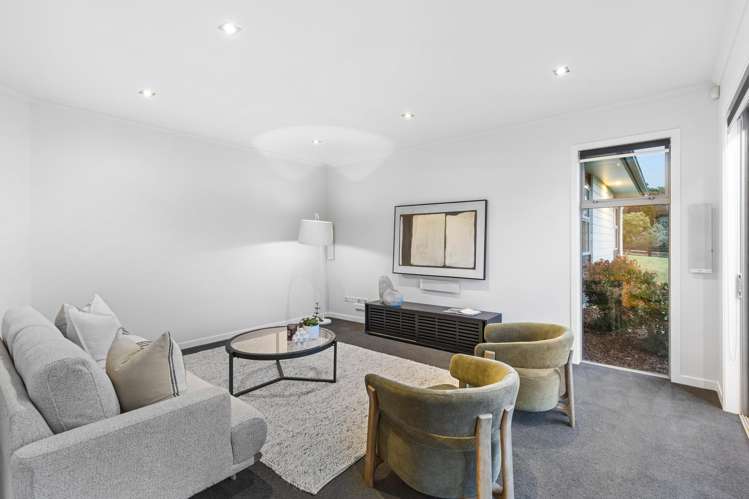 33 O'Neills Road Swanson_29