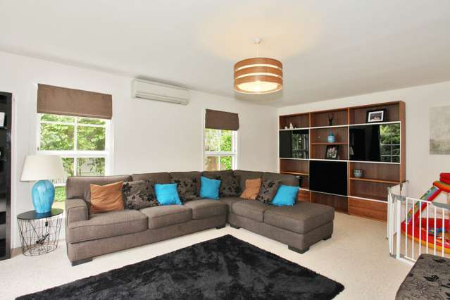 96 Bowenvale Avenue Cashmere_2