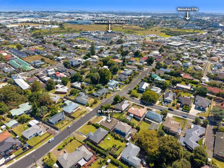 35 Tampin Road Hill Park_24