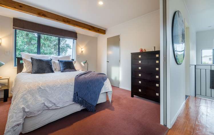 146a Cliff View Drive Green Bay_9