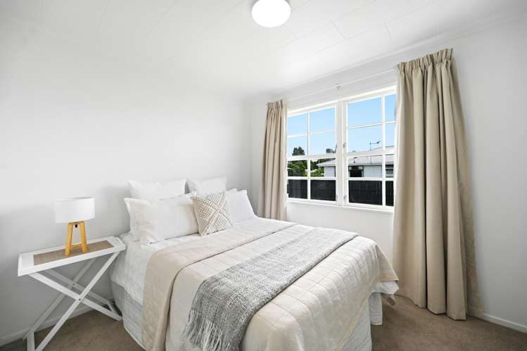 21A Birdwood Road Horotiu_9