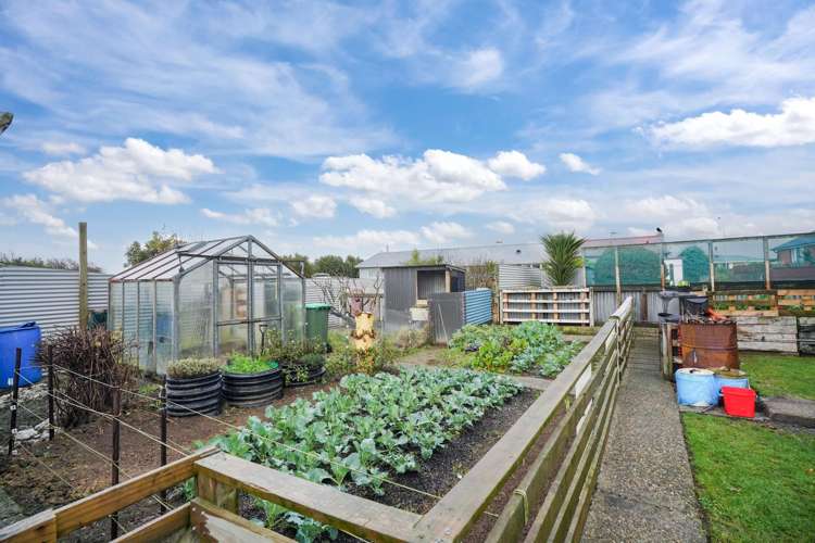 273 Conyers Street Strathern_16