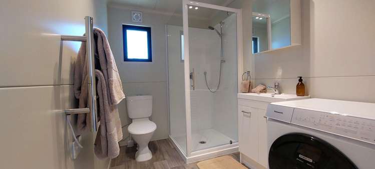 21 Phillips Street Tikokino_9