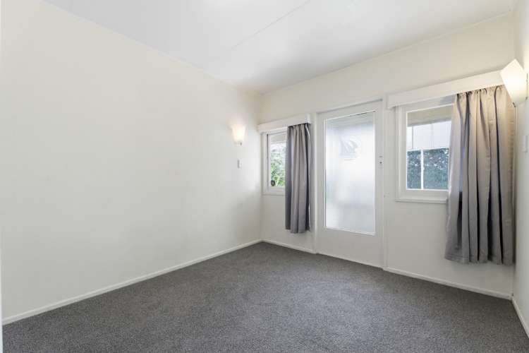 714A Papamoa Beach Road Papamoa_10