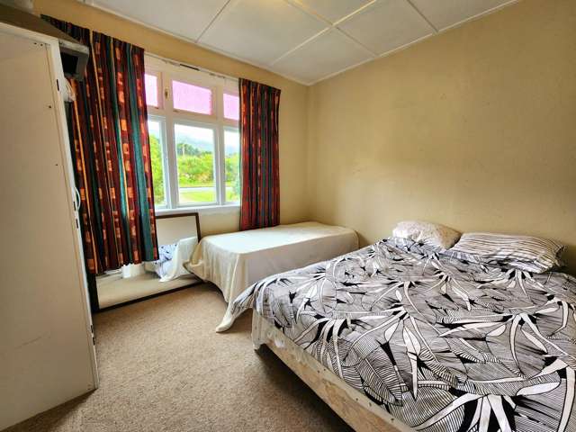 678 Seven Mile Road Runanga_4