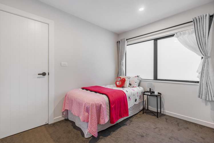 1 Barrique Road Kumeu_15