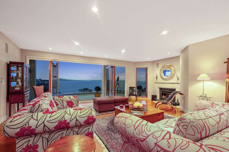 17 Island View Terrace Cockle Bay_18