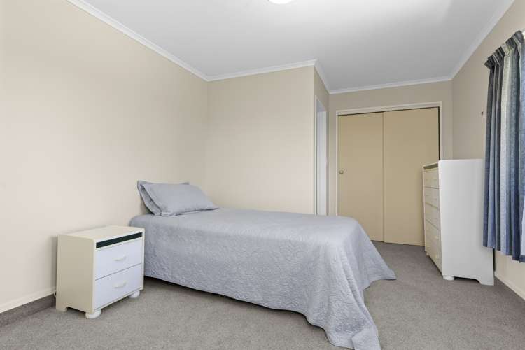 260 Shakespeare Street Leamington_14