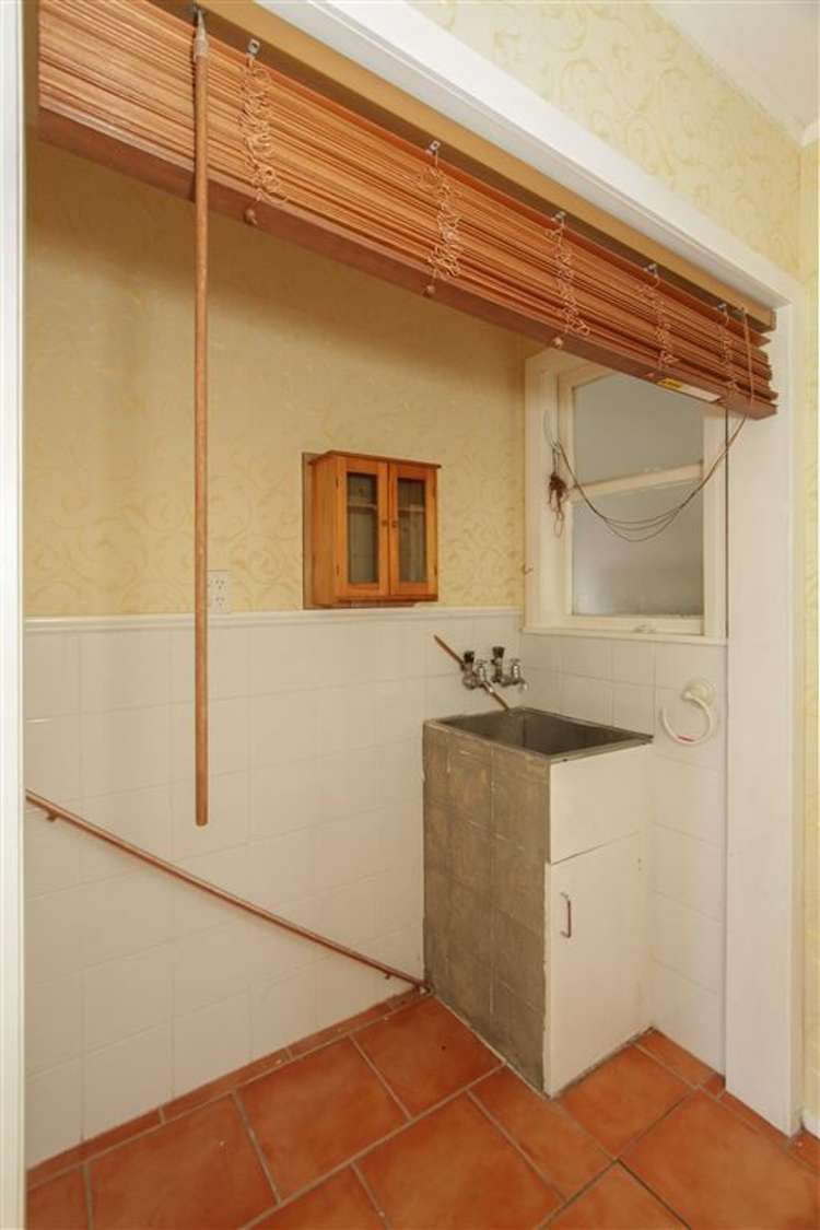 73 Rotongaro Road Rotongaro_12