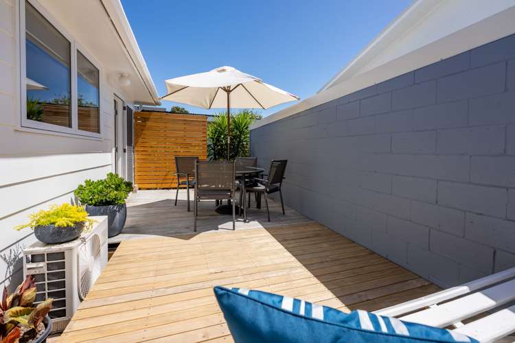 2/197 Matai Road Raumati Beach_16