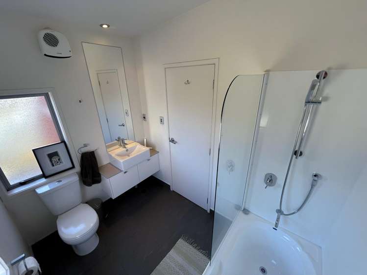 76H Edmonton Rd Henderson_20