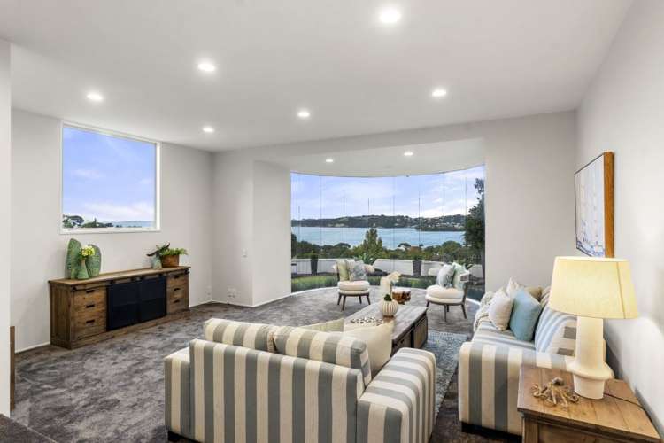 43 Shuttleworth Place Manly_29