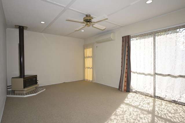 15 Domett Street Kawerau_4