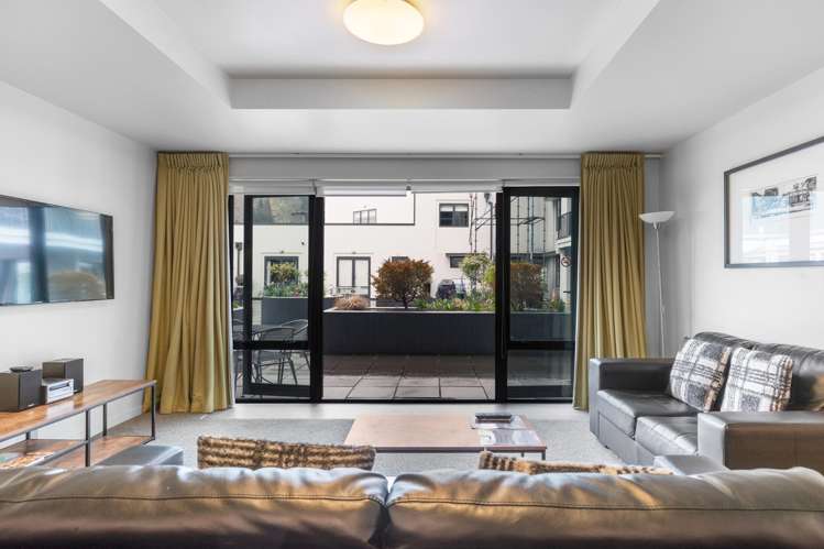 505/1 Beetham Street Queenstown_6