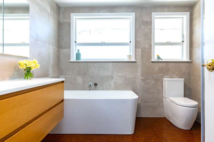 150 Muller Road Blenheim Central_22