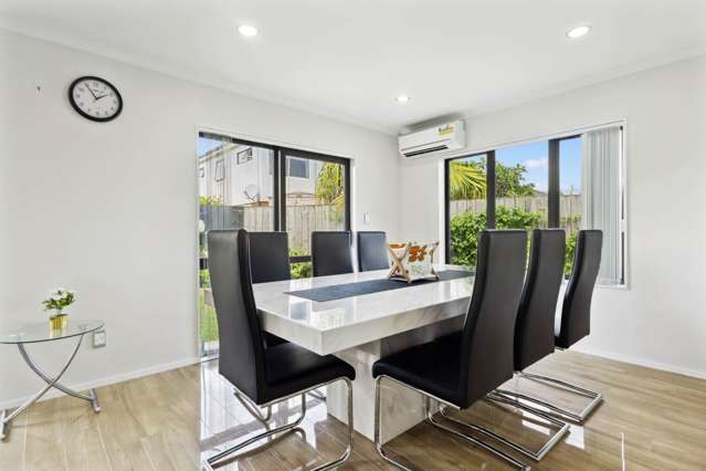 166a Motatau Road Papatoetoe_3