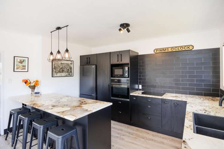 3 Tennent Court Marton_21