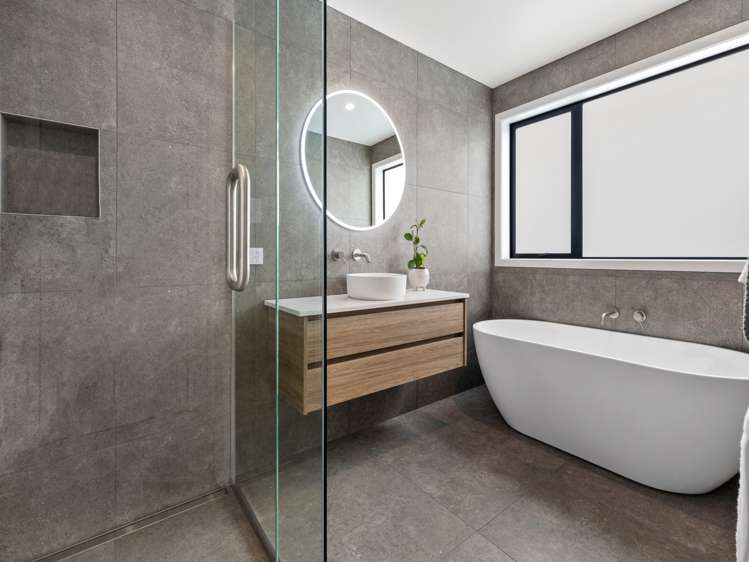 3 Kingson Court Omokoroa_7